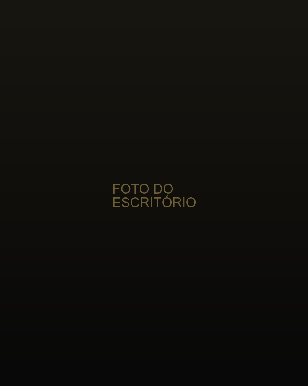 Advocacia Ferreira